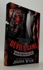 Devil's Game