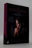 Confession
