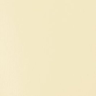 Akrylová barva Basics Fluid 118ml – 434 Unbleached Titanium