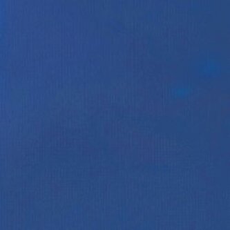 Akrylová barva Basics Fluid 118ml – 316 Phthalocyanine Blue