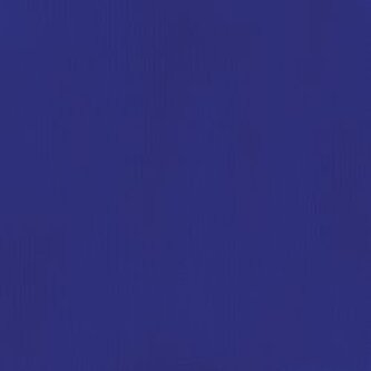 Akrylová barva Basics Fluid 118ml – 380 Ultramarine Blue