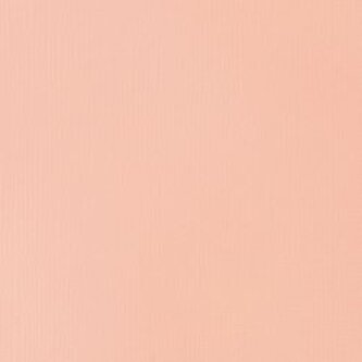 Akrylová barva Basics Fluid 118ml – 810 Light Pink