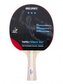 Rakietka do tenisa stołowego Angel Sports