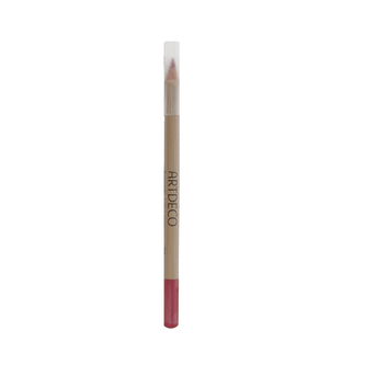 Artdeco Smooth Lip Liner (86 Rosy Feelings) 1,4 g