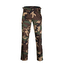Kalhoty Mil-Tec BDU Ranger Straight Cut - woodland, 3XL