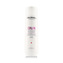 Goldwell Dualsenses Color Brilliance Shampoo 250 ml