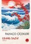 Palyaco Cicekleri