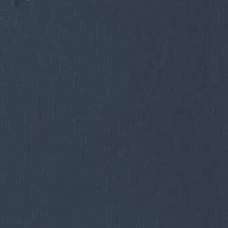 Akrylová barva Basics Fluid 118ml – 310 Paynes Grey