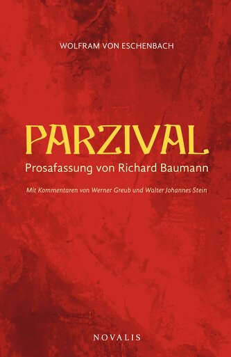 Parzival