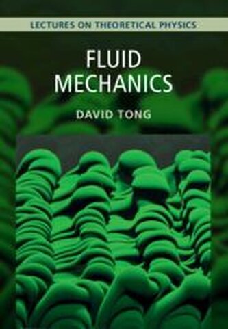 Fluid Mechanics: Volume 4