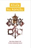 Kľúče ku koncilu