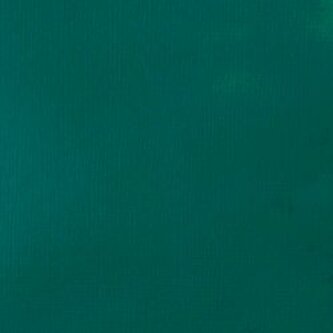 Akrylová barva Basics Fluid 118ml – 317 Phthalocyanine Green