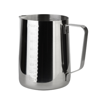 BASIC KITCHEN Dzbanek 900ml 9x15x14cm