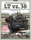 Čs. tank LT vz. 38