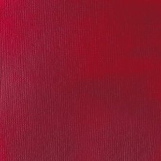 Akrylová barva Basics Fluid 118ml – 116 Alizarin Crimson Perm Hue