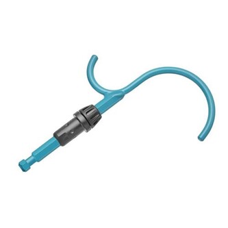 GARDENA - cs-hák na větve, 17401-20