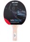 Rakietka do tenisa stołowego Angel Sports