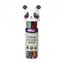 Flamastry Panda 12szt