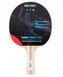 Rakietka do tenisa stołowego Angel Sports