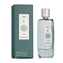 Annayake Kogaï For Him EDT 100 ml M
