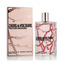 Zadig & Voltaire This Is Her! Unchained EDP 100 ml W
