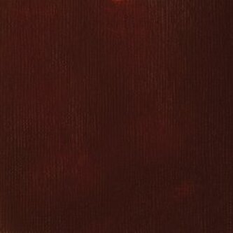 Akrylová barva Basics Fluid 118ml – 128 Burnt Umber