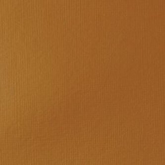 Akrylová barva Basics Fluid 118ml – 330 Raw Sienna