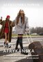 Pipa afrykańska. Ja, choroba "efektywna"...