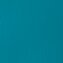 Akrylová barva Basics Fluid 118ml – 046 Turquoise Blue