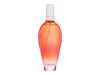 ESCADA Bali Paradise Toaletní voda 100 ml pro ženy