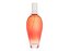 ESCADA Bali Paradise Toaletní voda 100 ml pro ženy