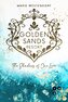 Golden Sands Resort 3: The Shadows of Our Love
