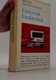 Elektronik-Funktechnik