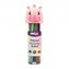 Flamastry Unicorn 12szt