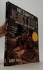 The complete jerky book