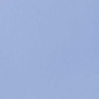 Akrylová barva Basics Fluid 118ml – 680 Light Blue Violet