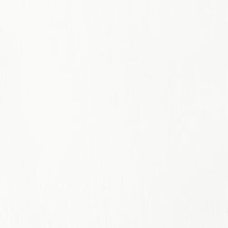 Akrylová barva Basics Fluid 118ml – 430 Transparent Mixing White