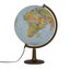Globus pol.-fiz podświetl. Multi Globe AR 42cm SK