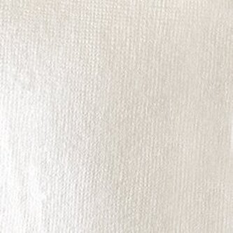 Akrylová barva Basics Fluid 118ml – 238 Iridescent White