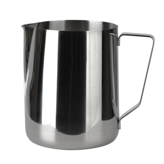 BASIC KITCHEN Dzbanek 1,5L 11x17,5x15cm