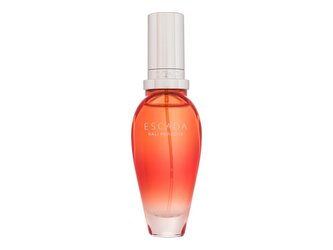 ESCADA Bali Paradise Toaletní voda 30 ml pro ženy