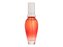 ESCADA Bali Paradise Toaletní voda 30 ml pro ženy