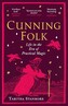 Cunning Folk wer. angielska
