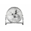 Ventilátor SOGO SS-21040
