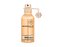 Montale Amber Musk Parfémovaná voda 50 ml unisex