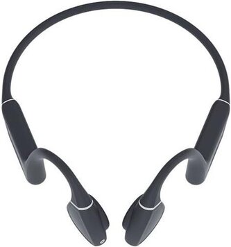 Creative Outlier Free Gray