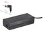 Akyga Nabíjecka na notebook 18.5V/6.5A 120W 7.4 x 5.0 mm + pin pro HP/Compaq