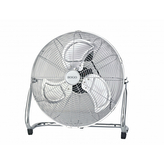 Ventilátor SOGO SS-21050
