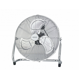 Ventilátor SOGO SS-21050