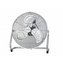 Ventilátor SOGO SS-21050